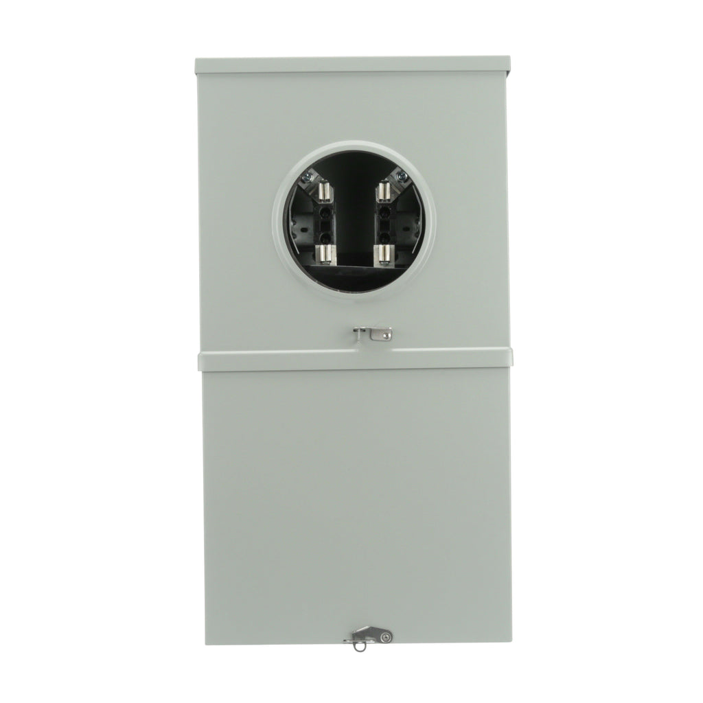 Siemens MC0606L1200RA