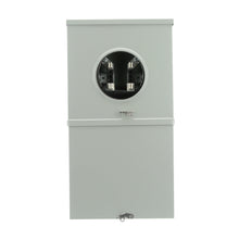 Load image into Gallery viewer, Siemens MC0606L1200RA