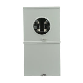 Siemens MC0606L1200RA