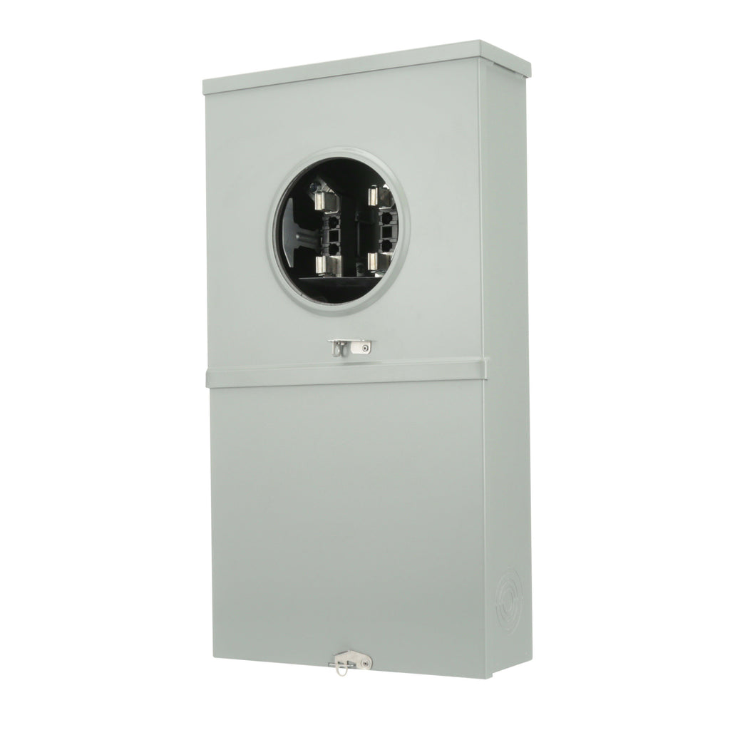 Siemens MC0606L1200RA