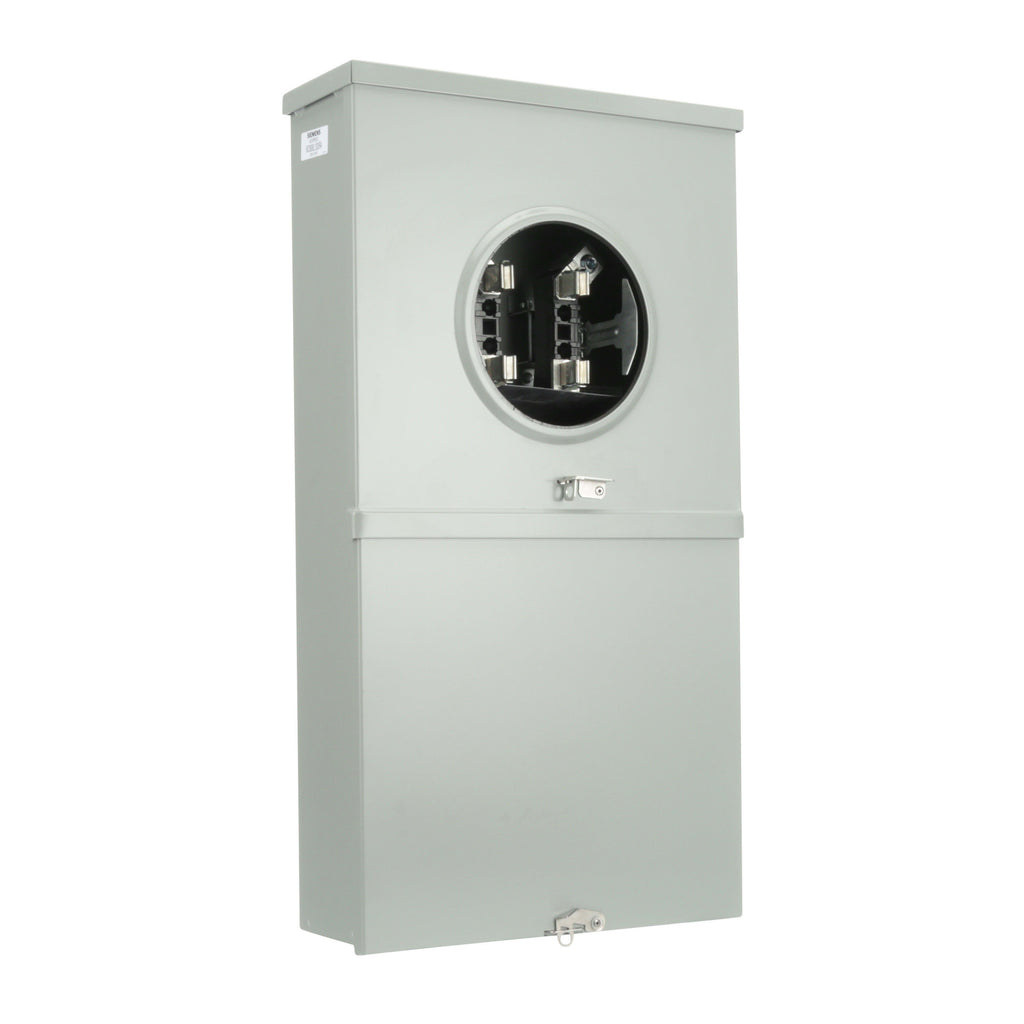 Siemens MC0606L1200RA