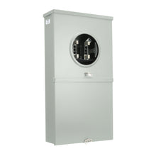 Load image into Gallery viewer, Siemens MC0606L1200RA