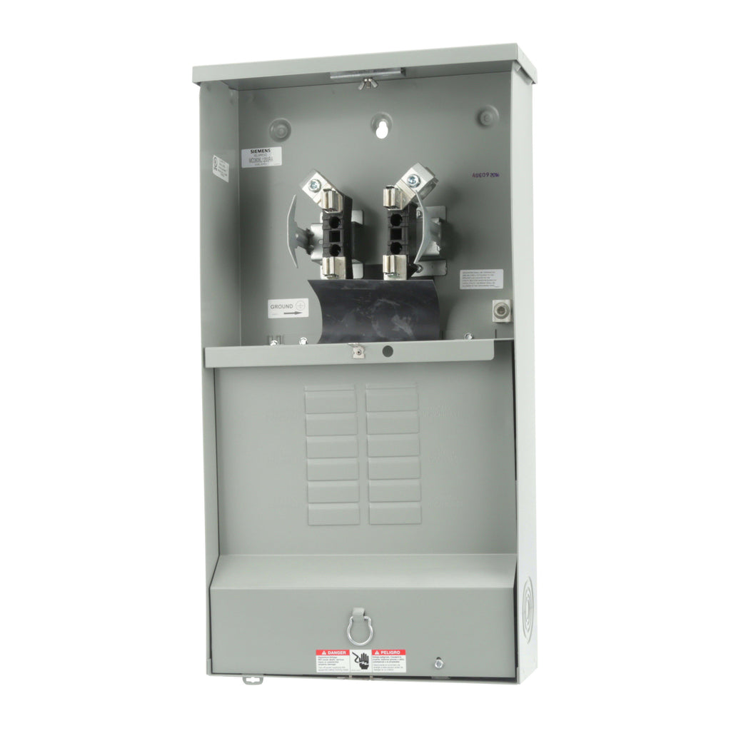 Siemens MC0606L1200RA