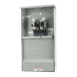Siemens MC0606L1200RA