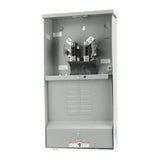 Siemens MC0606L1200RA