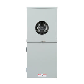 Siemens MC0816B1150JLT