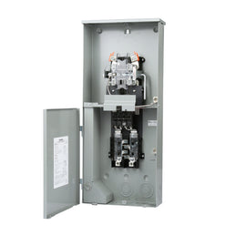 Siemens MC0816B1150JLT