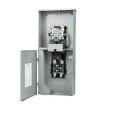 Siemens MC0816B1150JLT