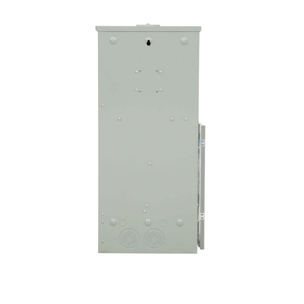 Siemens MC0816B1150RCT