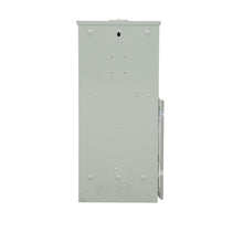 Load image into Gallery viewer, Siemens MC0816B1150RCT