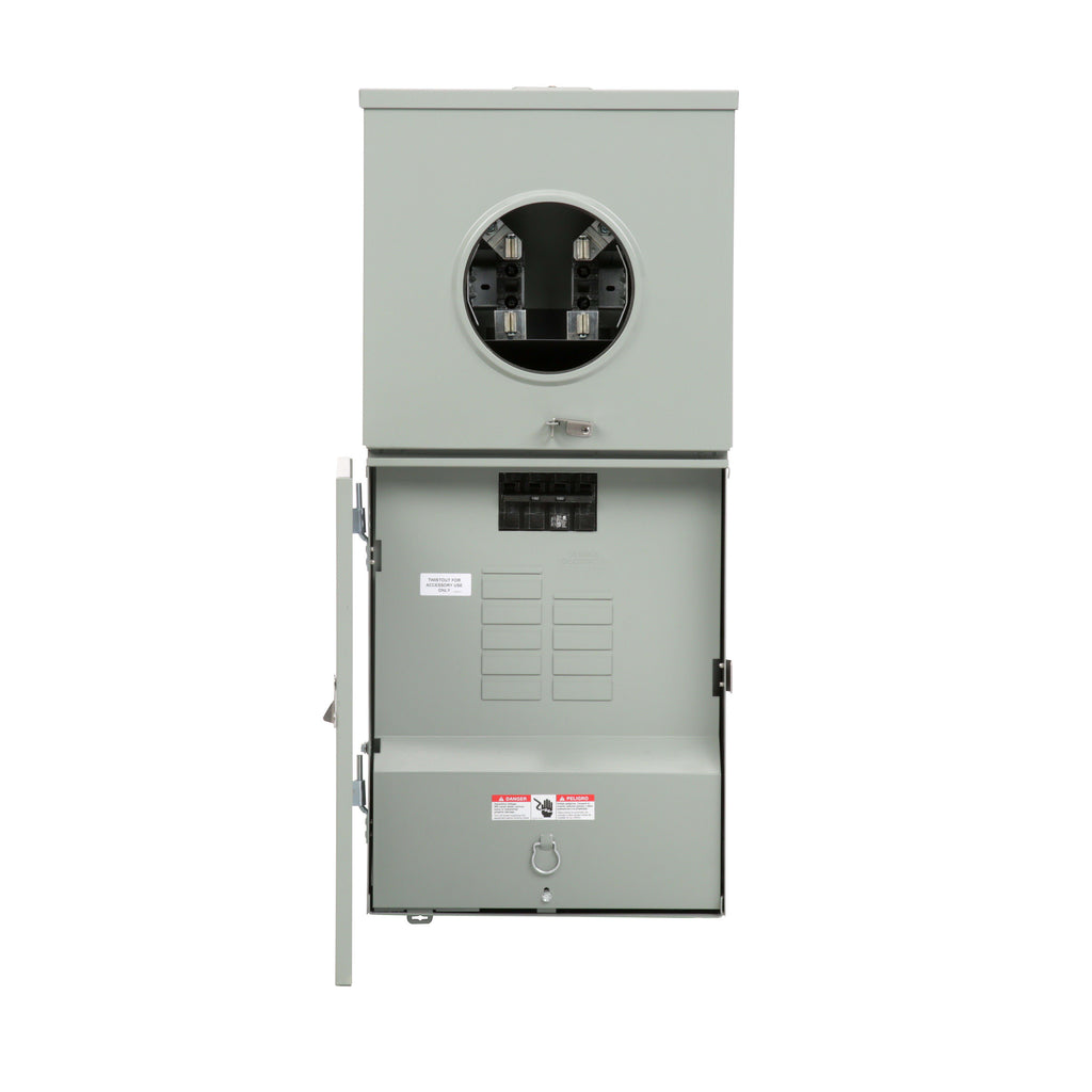 Siemens MC0816B1150RCT