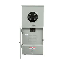 Load image into Gallery viewer, Siemens MC0816B1150RCT