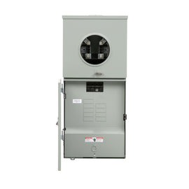 Siemens MC0816B1150RCT