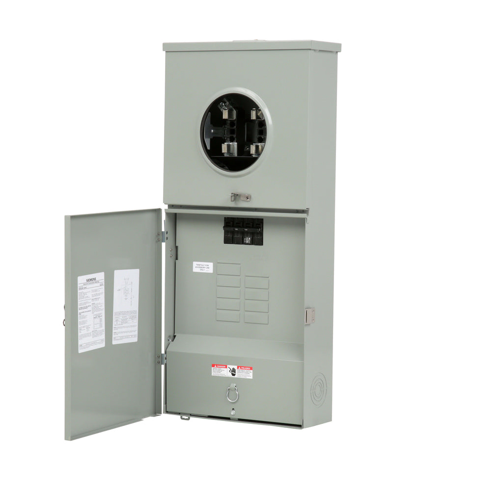 Siemens MC0816B1150RCT