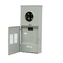 Load image into Gallery viewer, Siemens MC0816B1150RCT