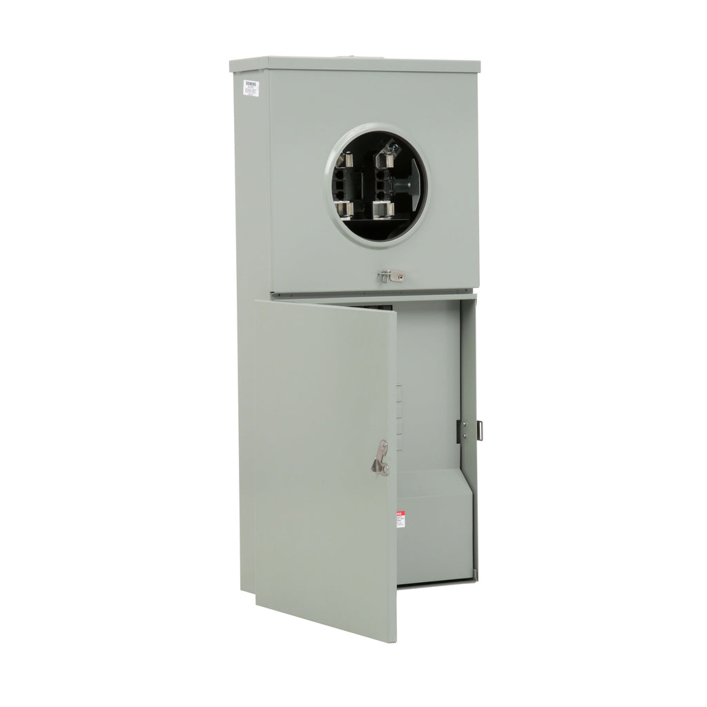 Siemens MC0816B1150RCT