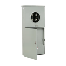 Load image into Gallery viewer, Siemens MC0816B1150RCT