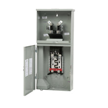 Load image into Gallery viewer, Siemens MC0816B1150RCT