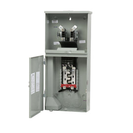 Siemens MC0816B1150RCT