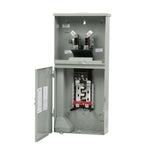 Siemens MC0816B1150RCT