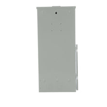 Load image into Gallery viewer, Siemens MC0816B1200CT