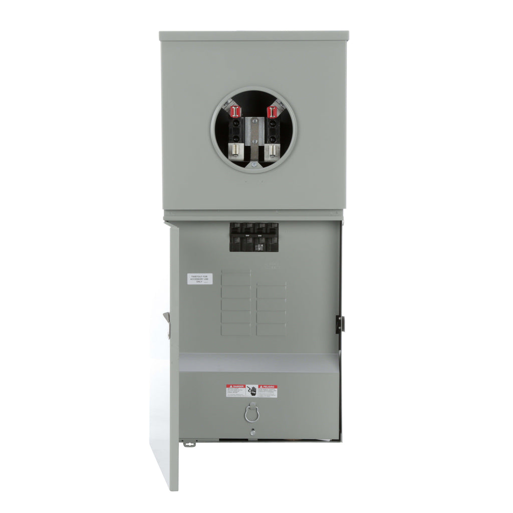 Siemens MC0816B1200CT