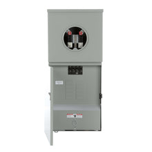 Load image into Gallery viewer, Siemens MC0816B1200CT