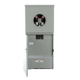 Siemens MC0816B1200CT