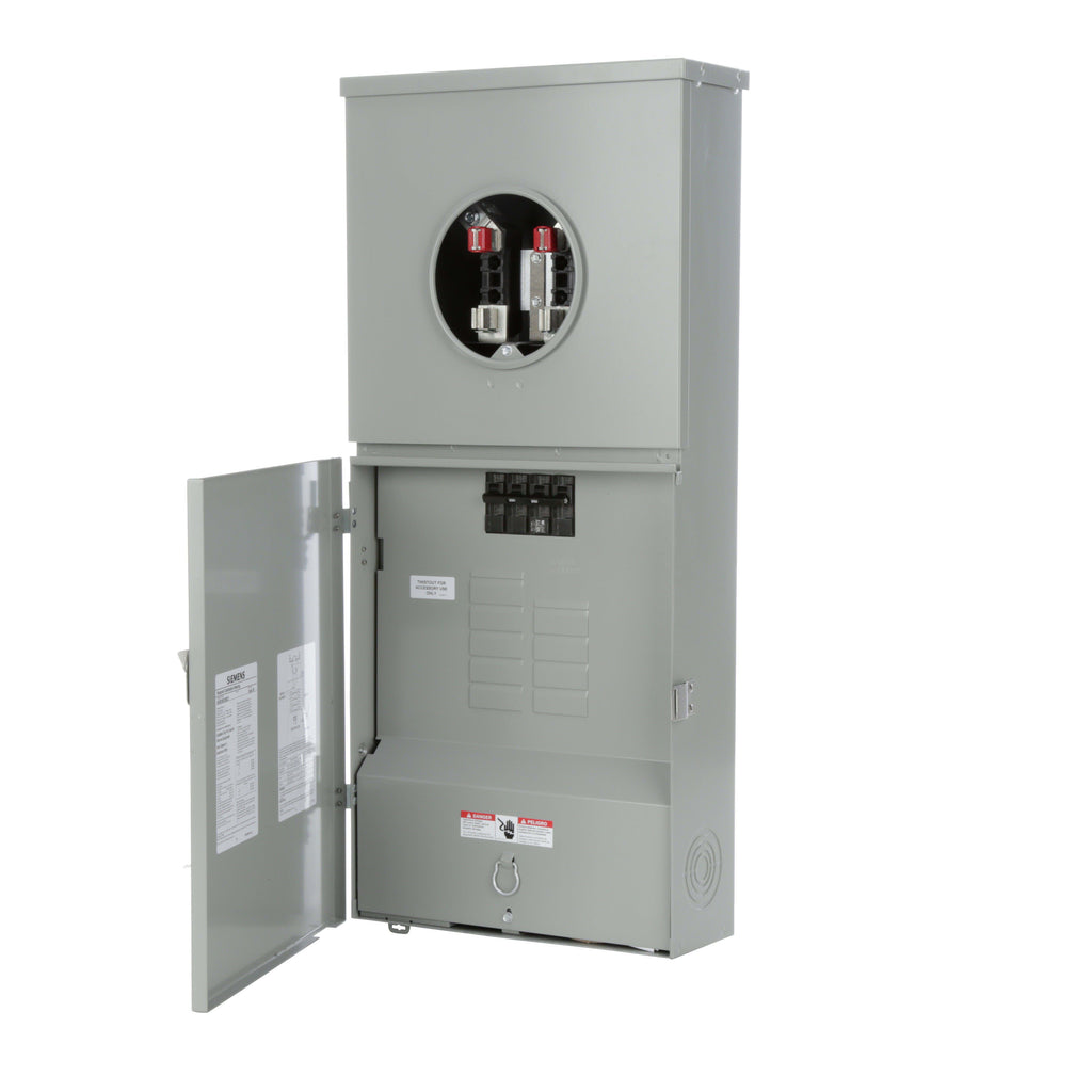 Siemens MC0816B1200CT