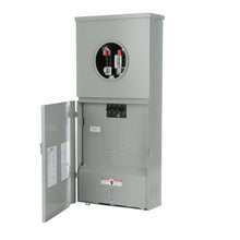 Load image into Gallery viewer, Siemens MC0816B1200CT