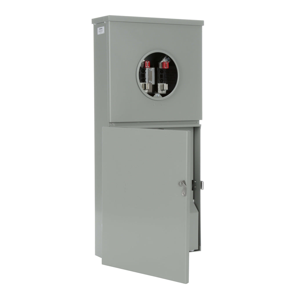 Siemens MC0816B1200CT