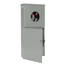Load image into Gallery viewer, Siemens MC0816B1200CT