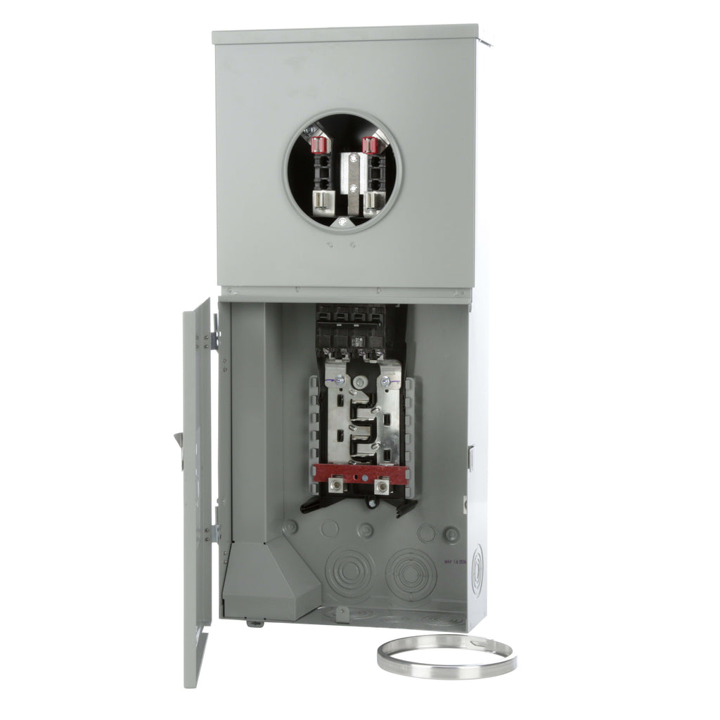 Siemens MC0816B1200CT