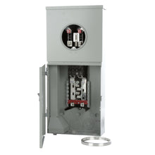 Load image into Gallery viewer, Siemens MC0816B1200CT