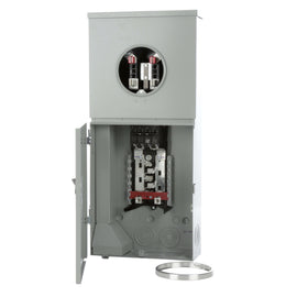 Siemens MC0816B1200CT