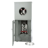 Siemens MC0816B1200CT