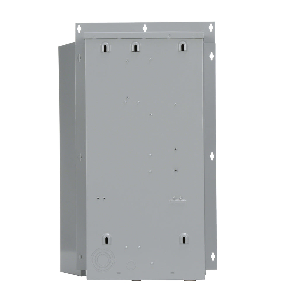 Siemens MC0816B1200EFN