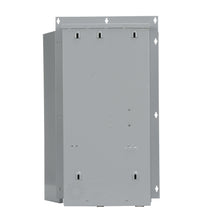 Load image into Gallery viewer, Siemens MC0816B1200EFN