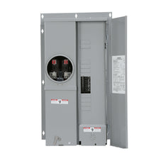 Load image into Gallery viewer, Siemens MC0816B1200EFN