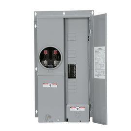 Siemens MC0816B1200EFN