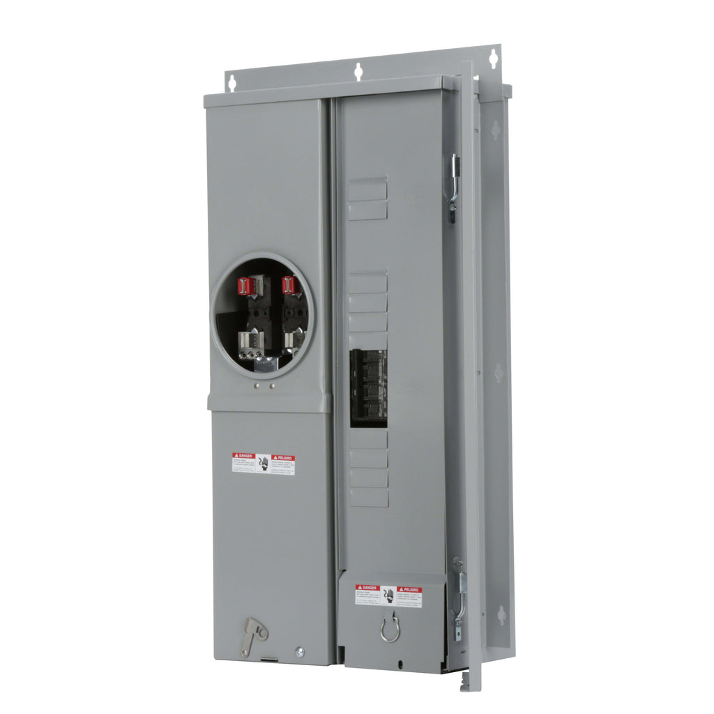 Siemens MC0816B1200EFN