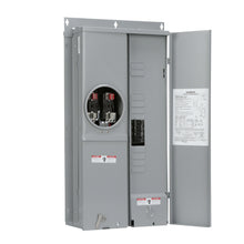 Load image into Gallery viewer, Siemens MC0816B1200EFN