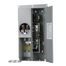 Load image into Gallery viewer, Siemens MC0816B1200EFN