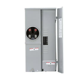 Siemens MC0816B1200EST