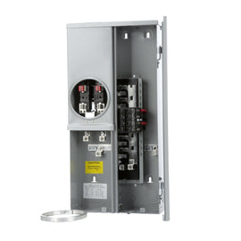 Siemens MC0816B1200EST