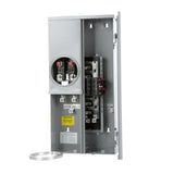 Siemens MC0816B1200EST
