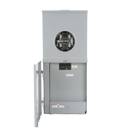 Siemens MC0816B1200JLT