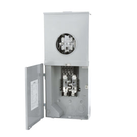Siemens MC0816B1200JLT