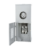 Siemens MC0816B1200JLT
