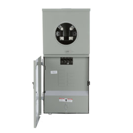 Siemens MC0816B1200RCT